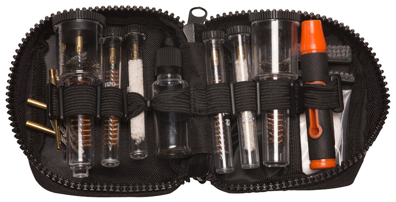 Firefield AR .223 Rem/308 Win Cleaning Kit