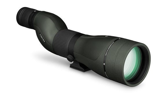 Vortex DBK HD Spotting Scope 20-60x85 Straight -