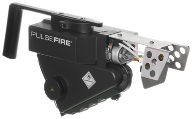 Exothermic Pulsefire UBF 25 feet Green