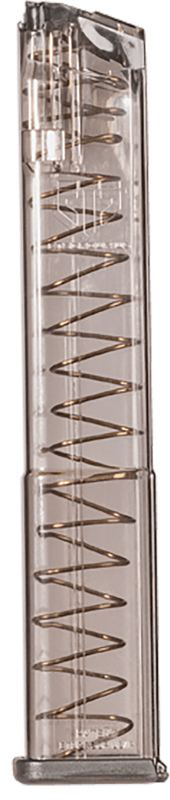 ETS 32 round Magazine for Glock 9mm