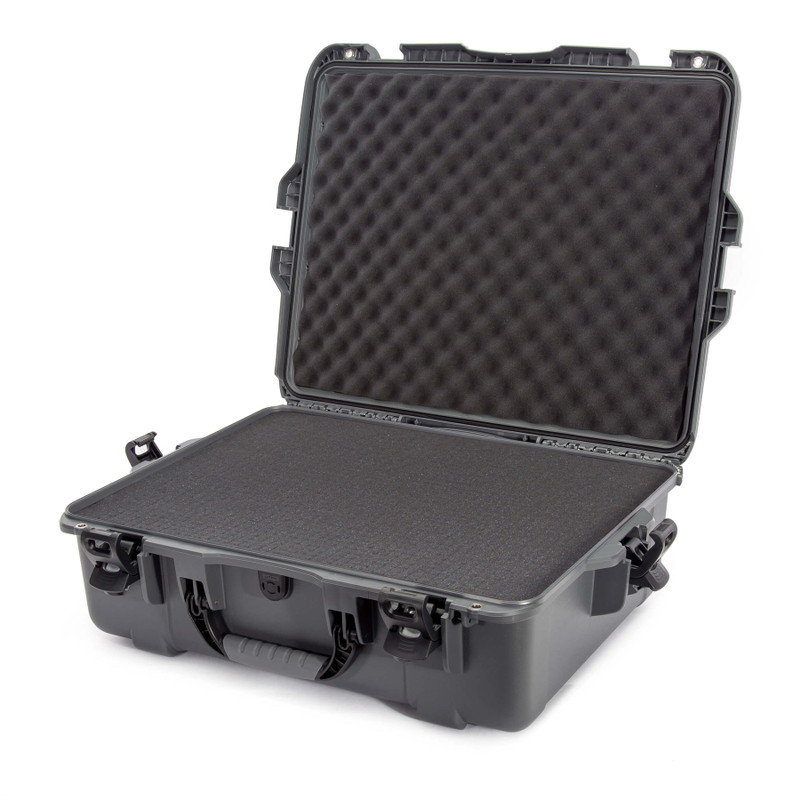 Nanuk 945 Graphite