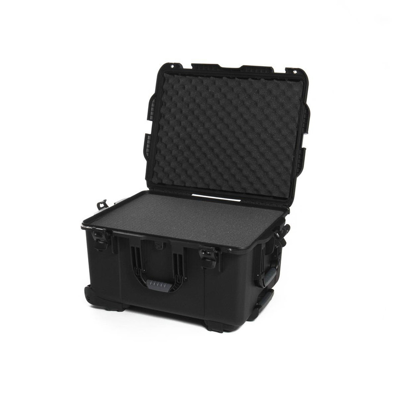 Nanuk 960 Black