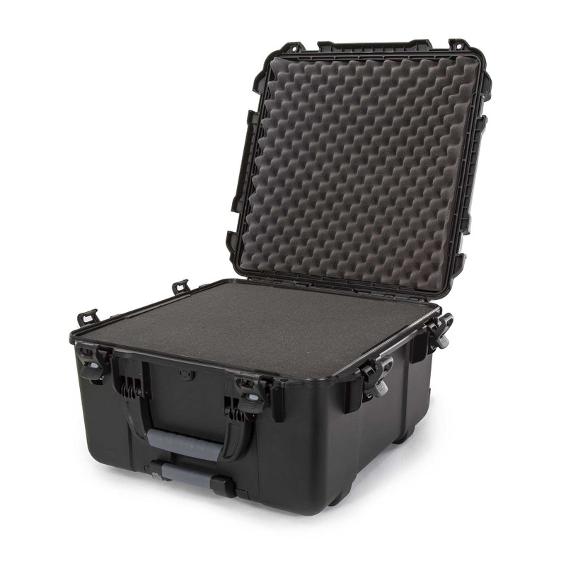 Nanuk 968 Black