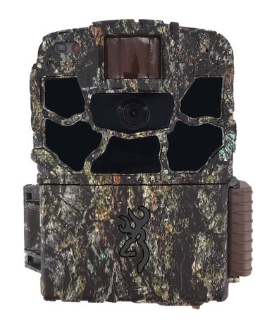 Browning Trail Camera Dark Ops Full HD