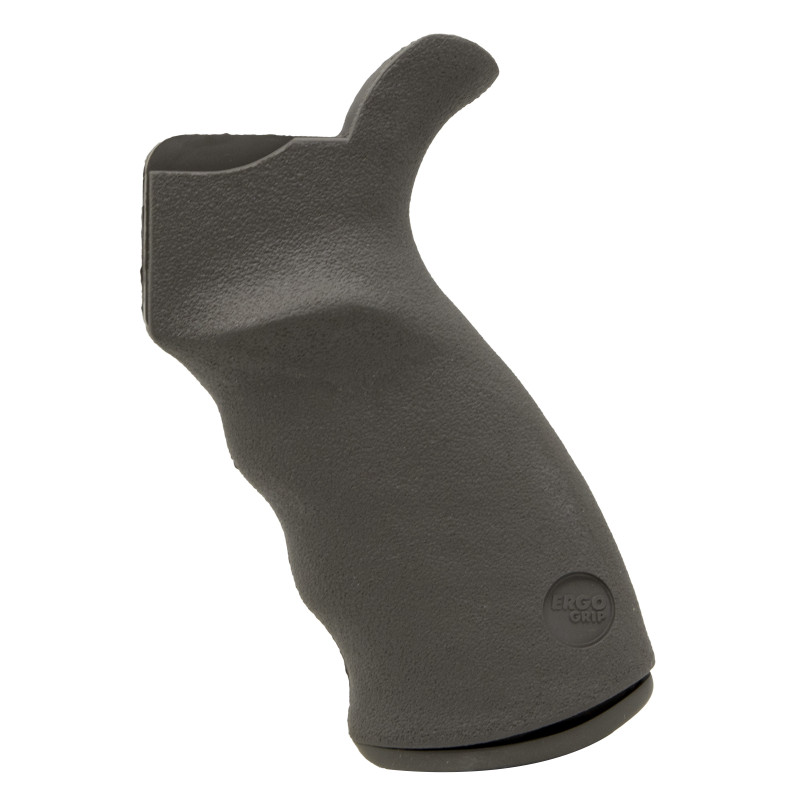 ERGO Original AR Platform Grip Kit OD Green