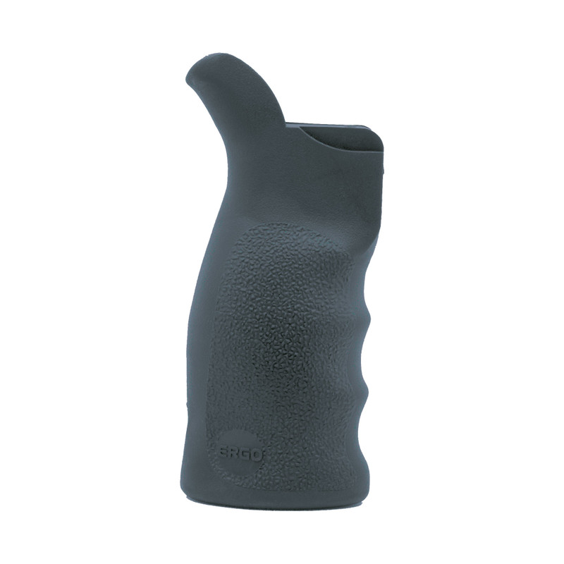 ERGO TDX-0 Grip Grey 4021-GREY