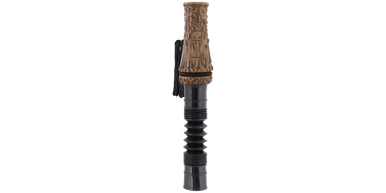 Flextone Natural Bone Grunt'r Deer Call