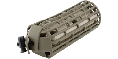 Flextone Battle Bag Plus
