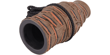 Flextone Thunder Yelper Gen 2