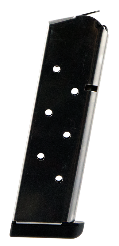 Smith & Wesson 1911 45 ACP 8 Round Magazine 191100000
