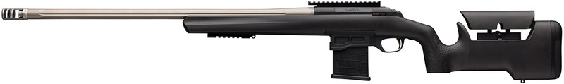 Browning X-Bolt Target Max 26" 308 Win Black 035560218