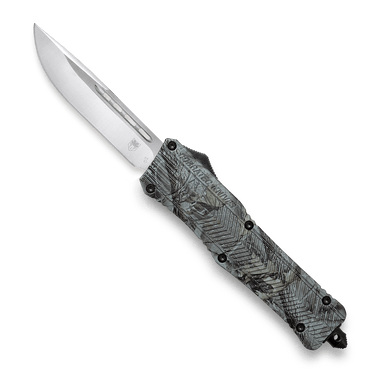CobraTec Large CTK-1 Woodland