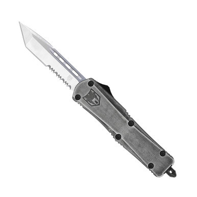 CobraTec Medium FS-3 Stonewash