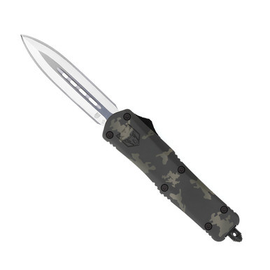 CobraTec Medium FS-3 Urban Multi Camo