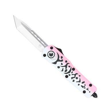 CobraTec Medium FS-3 Lure PinkMFLPKFS-3TNS