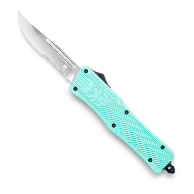 CobraTec Medium CTK-1 Tiffany Blue