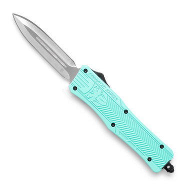 CobraTec Medium CTK-1 Tiffany Blue