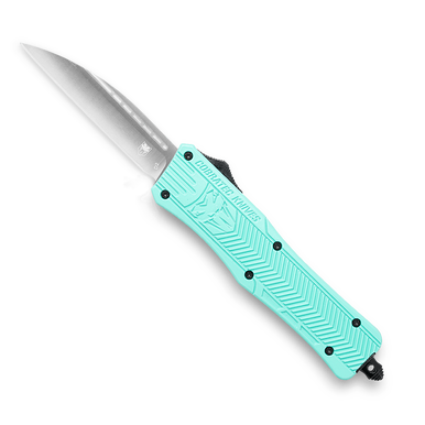 CobraTec Medium CTK-1 Tiffany Blue