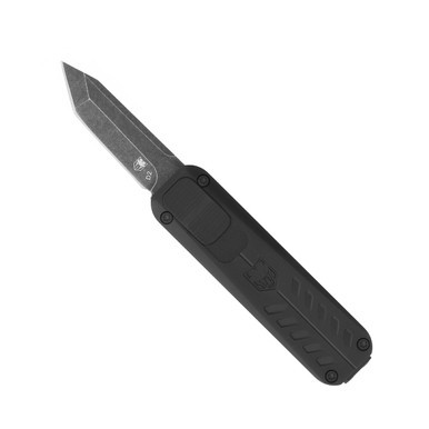 CobraTec Californa 928SB Black