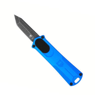 CobraTec Californa 952 Blue