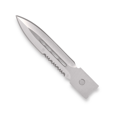 CobraTec Medium CTK-1 Blade