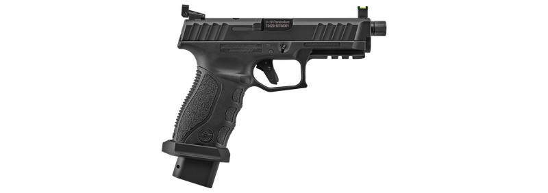 Stoeger STR-9S 9mm 20+1