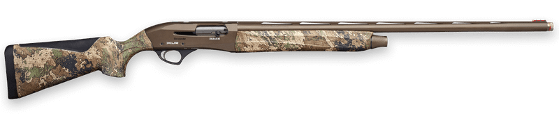 Fabarm XLR Chesapeake 28" 12 Gauge