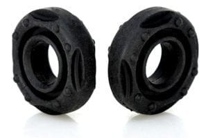 Predator Tactics Pair of KillBone Vibration Dampeners