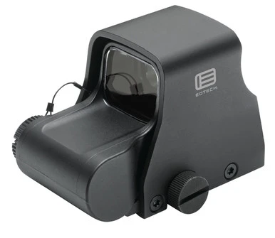 Eotech HWS XPS2-0 1x