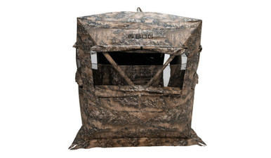 BOG Prevail Ground RT Excape