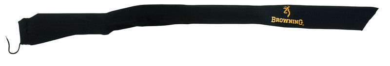 Browning VCI Gun Sock Black