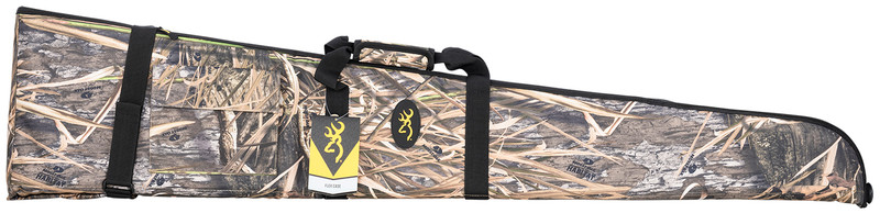 Browning Two Gun Floater Shotgun Mossy Oak Shadow Grass Blades