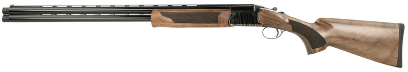 Pointer Acrius 12 Gauge 28" Wood