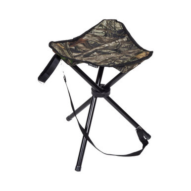 Allen Three Leg Folding Stool Next G2