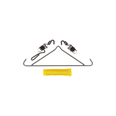Allen Big Game Gambrel & Hoist Kit
