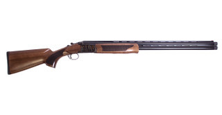 Pointer Acrius 20 Gauge 28" Wood