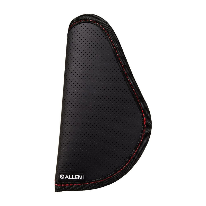 Allen Flash Holster Size 5 Black