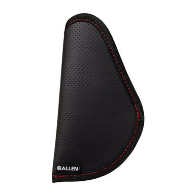 Allen Flash Holster Size 6 Black