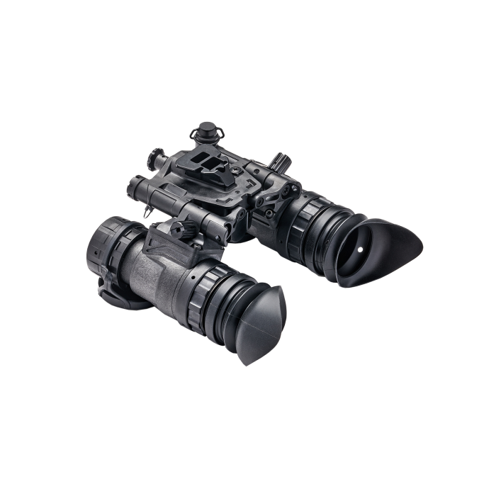 Eotech BinoNV Goggle Night Vision Black