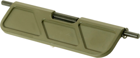 Timber Creek Dust Cover OD Green