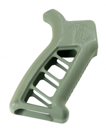 Timber Creek Enforcer AR Pistol Grip OD Green