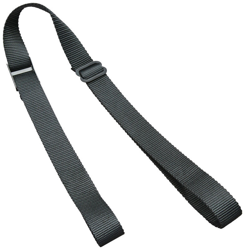 Butler Creek Utility Nylon Slings Black