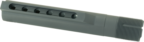 Timber Creek Buffer Tube Tungsten