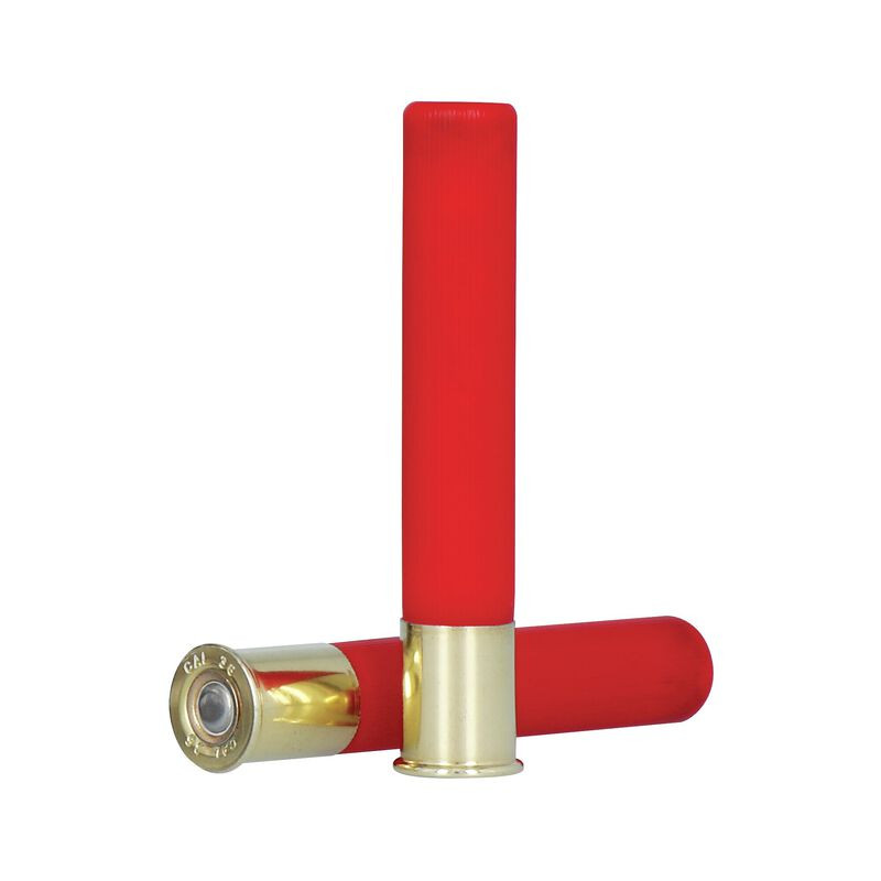 Hevi-Shot HEVI-18 TSS Turkey 410 Bore 3 in 13/16 oz 7 Shot