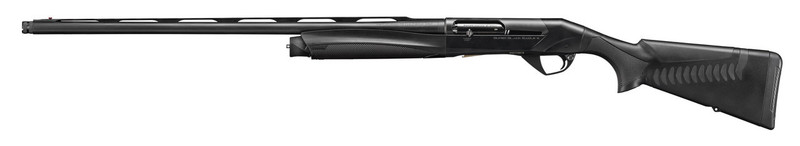 Benelli Super Black Eagle 3 28 Gauge 26" Black