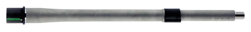 Noveske Lo-Pro Replacement Barrel AR-15 14" Stainless