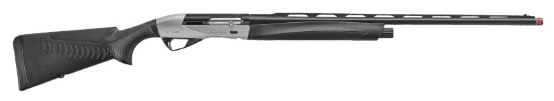 Benelli Ethos Super Short 20 Gauge 28" Nickel
