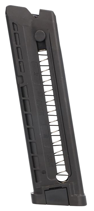 Sig Sauer P322 22LR 20rd Magazine