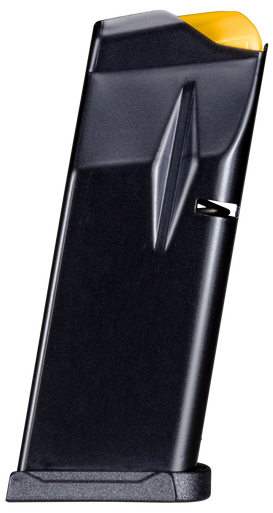 Taurus G4 9mm 11 Round Magazine