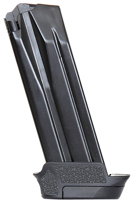 Heckler & Koch VP9SK/P30SK 9mm 15 Rounds Magazine